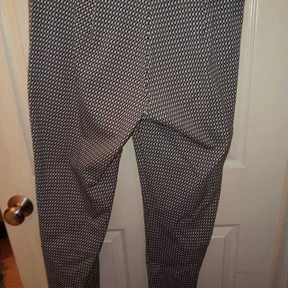 Max Mara pants - Picture 2 of 3
